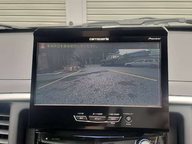 三菱 ランサー ２．０ ファイナルエディション ４ＷＤ H27年 (近畿) 99