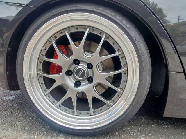 三菱 ランサー ２．０ ファイナルエディション ４ＷＤ H27年 (近畿) 99