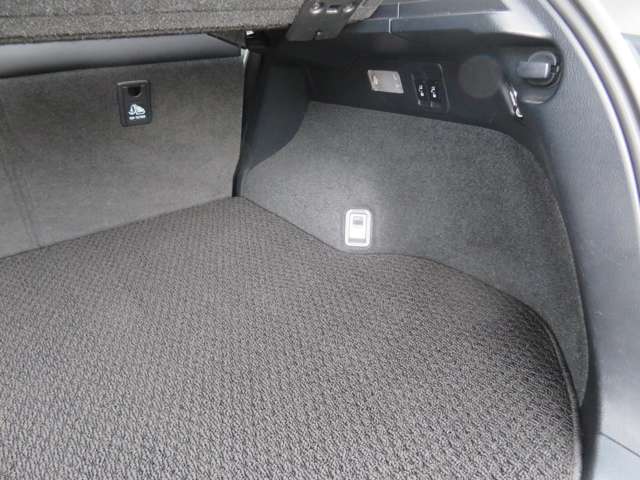 レクサス ＮＸ３００ｈ バージョンＬ H27年 (九州・沖縄) 99