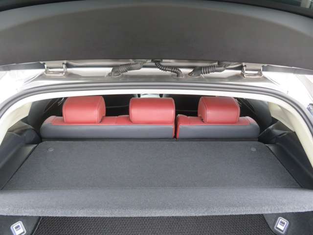 レクサス ＮＸ３００ｈ バージョンＬ H27年 (九州・沖縄) 99