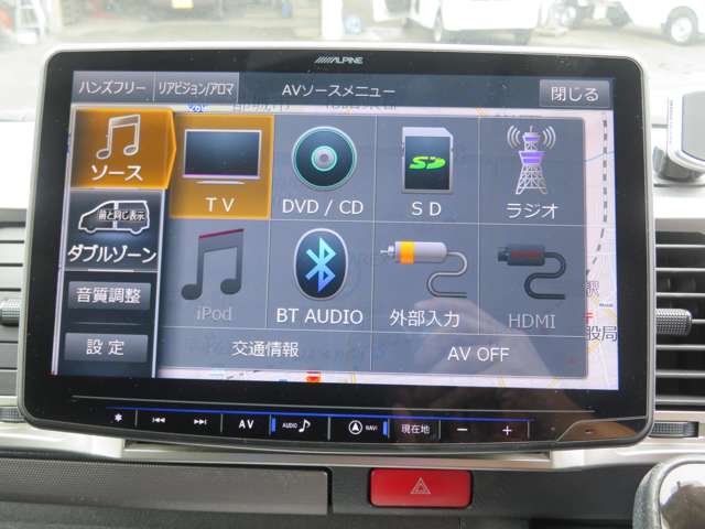 トヨタ レジアスエースバン ３．０ スーパーＧＬ ロングボディ ディーゼルターボ H23年 (九州・沖縄) 99