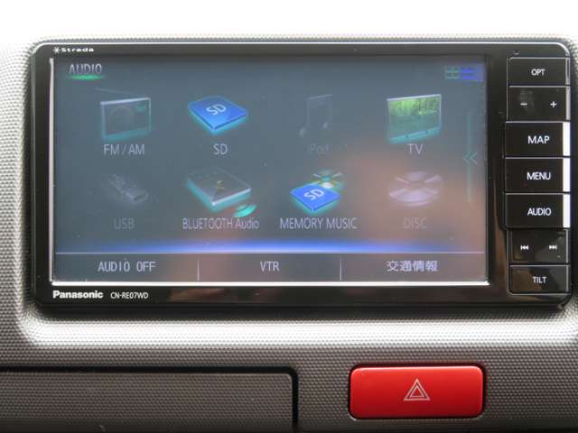 トヨタ ハイエースバン ２．５ スーパーＧＬ ロング ディーゼルターボ H18年 (九州・沖縄) 99