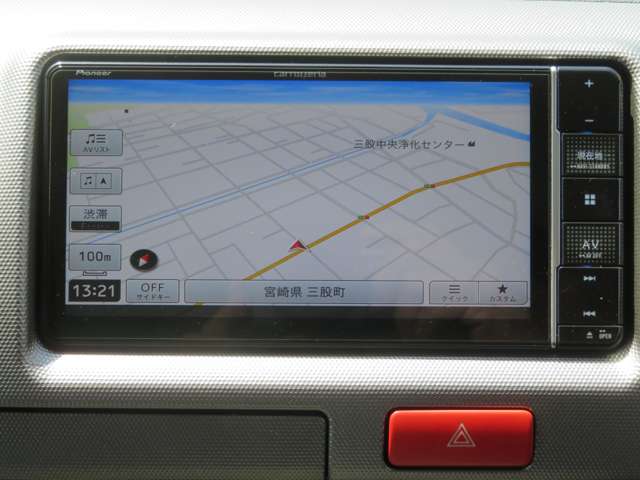 トヨタ レジアスエースバン ２．５ スーパーＧＬ ロングボディ ディーゼルターボ H19年 (九州・沖縄) 99