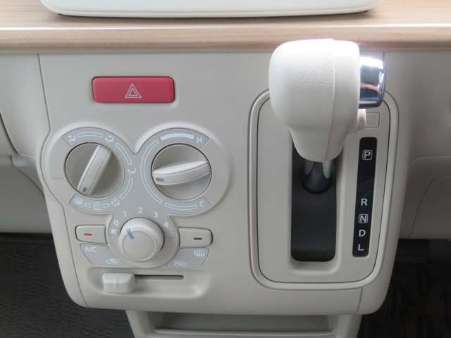 スズキ アルトラパン ６６０ Ｓ H29年 (九州・沖縄) 99