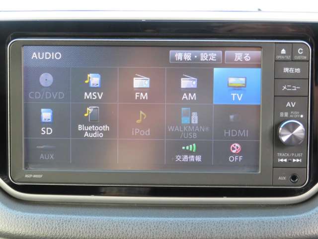 ダイハツ ムーヴ ６６０ カスタム ＲＳ ハイパー ＳＡ H27年 (九州・沖縄) 99