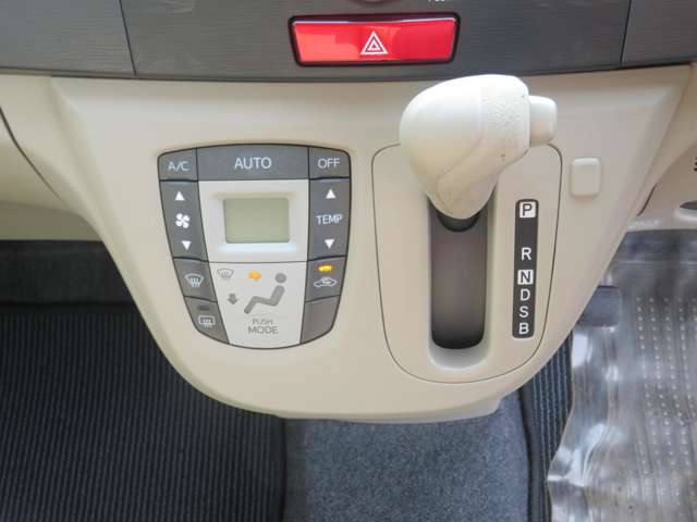 ダイハツ ムーヴ ６６０ Ｌ H24年 (九州・沖縄) 99
