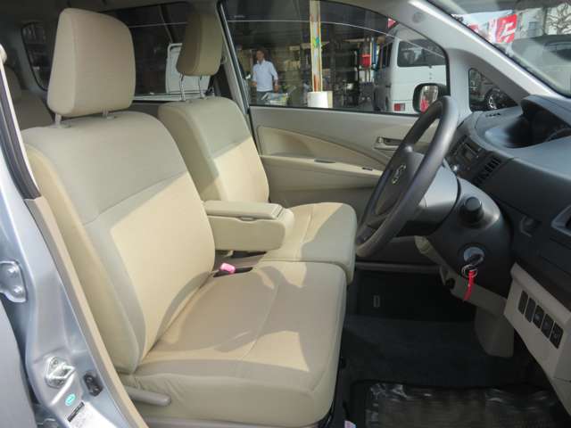 ダイハツ ムーヴ ６６０ Ｌ H24年 (九州・沖縄) 99