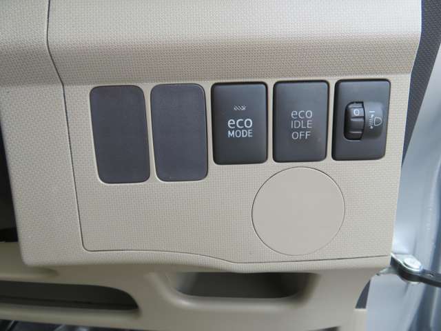 ダイハツ ムーヴ ６６０ Ｌ H24年 (九州・沖縄) 99