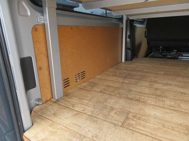 トヨタ ハイエースバン ２．８ ＤＸ ロング ＧＬパッケージ ディーゼルターボ R5年 (九州・沖縄) 99