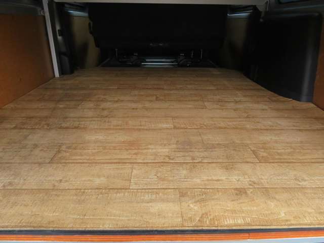 トヨタ ハイエースバン ２．８ ＤＸ ロング ＧＬパッケージ ディーゼルターボ R5年 (九州・沖縄) 99