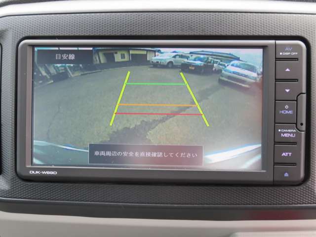 ダイハツ ミラ　イース ６６０ Ｘ リミテッド ＳＡＩＩＩ R3年 (九州・沖縄) 99