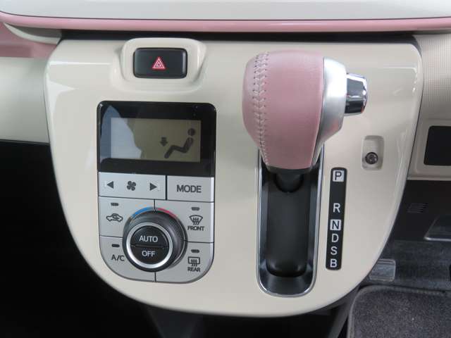ダイハツ ムーヴ　キャンバス ６６０ Ｘ メイクアップ リミテッド ＳＡＩＩＩ H30年 (九州・沖縄) 99