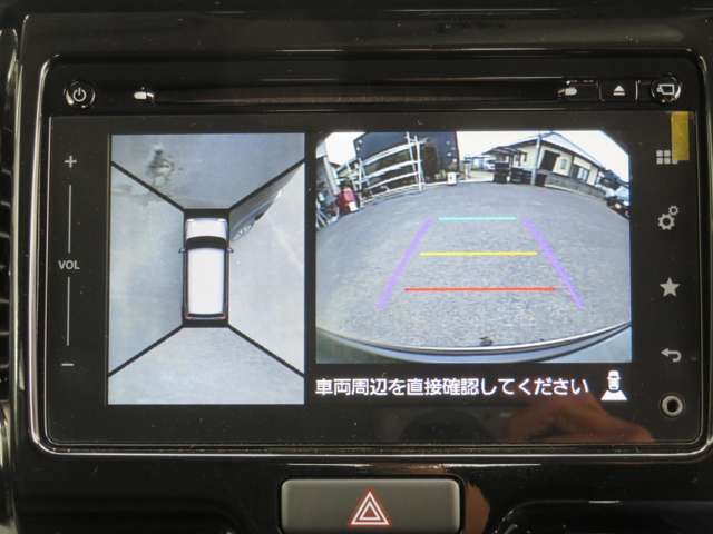 スズキ ハスラー ６６０ ＪスタイルＩＩ H29年 (九州・沖縄) 99