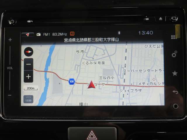 スズキ ハスラー ６６０ ＪスタイルＩＩ H29年 (九州・沖縄) 99
