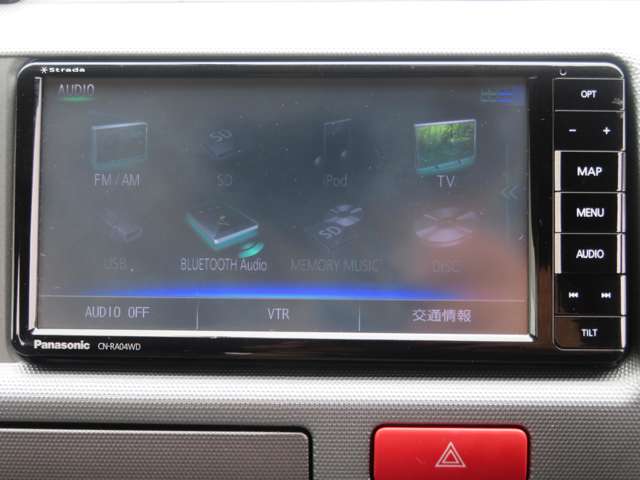 トヨタ ハイエースワゴン ２．７ グランドキャビン H18年 (九州・沖縄) 99