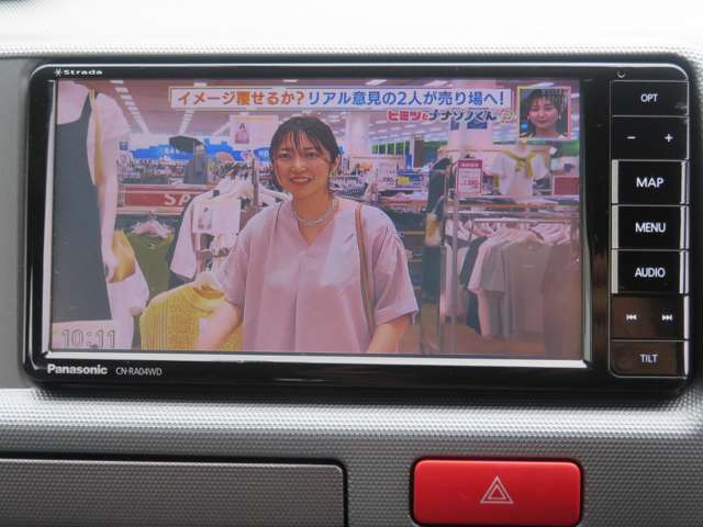 トヨタ ハイエースワゴン ２．７ グランドキャビン H18年 (九州・沖縄) 99