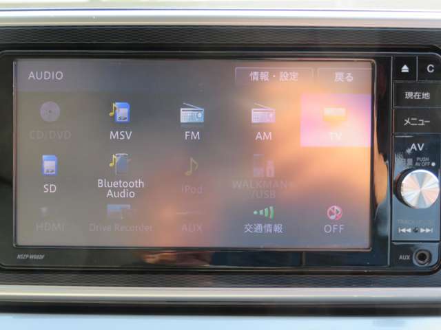 ダイハツ キャスト　スタイル スタイル ６６０ Ｇ ＳＡＩＩ H28年 (九州・沖縄) 99