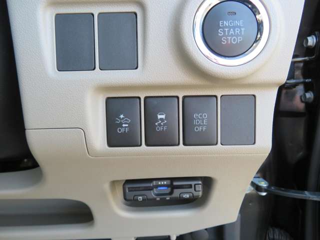 ダイハツ キャスト　スタイル スタイル ６６０ Ｇ ＳＡＩＩ H28年 (九州・沖縄) 99