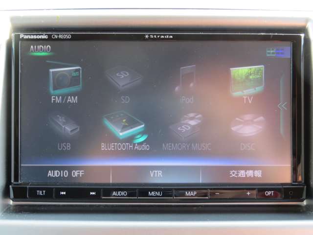 スズキ ワゴンＲ ６６０ ＦＸ H24年 (九州・沖縄) 99