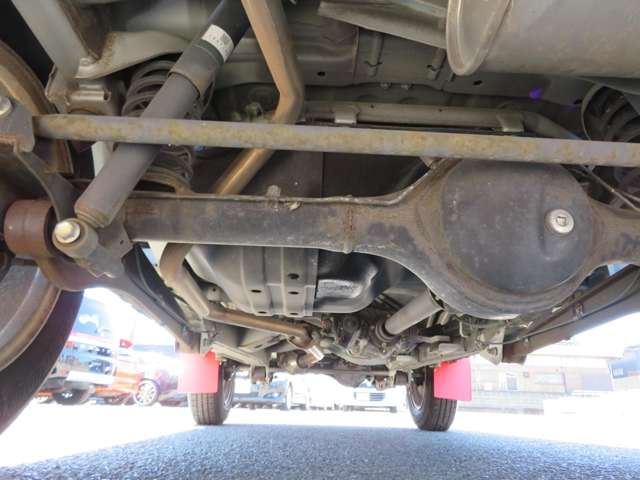 スズキ ジムニー ６６０ ＸＣ ４ＷＤ H26年 (九州・沖縄) 99