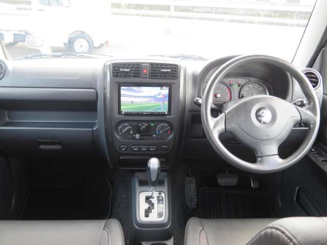 スズキ ジムニー ６６０ ＸＣ ４ＷＤ H26年 (九州・沖縄) 99