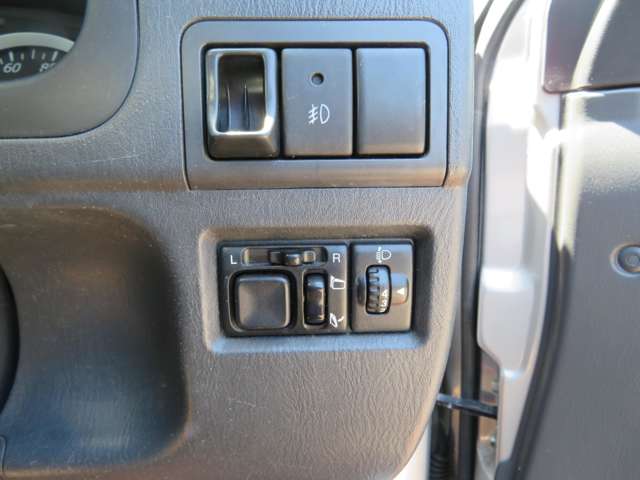 スズキ ジムニー ６６０ ＸＣ ４ＷＤ H26年 (九州・沖縄) 99