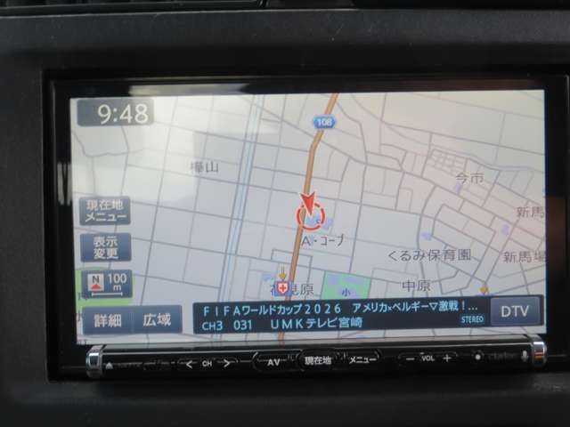 スズキ ジムニー ６６０ ＸＣ ４ＷＤ H26年 (九州・沖縄) 99