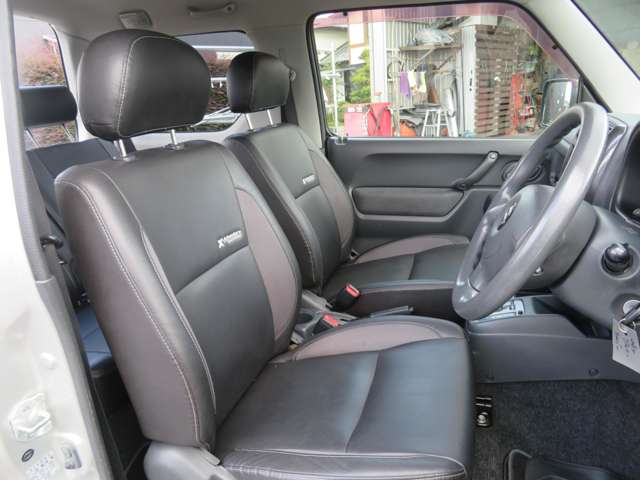 スズキ ジムニー ６６０ ＸＣ ４ＷＤ H26年 (九州・沖縄) 99