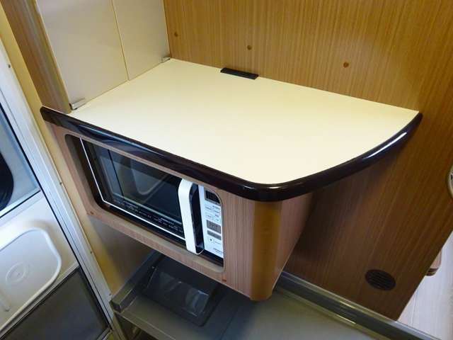 トヨタ カムロード バンテック R2年 (関東) 99