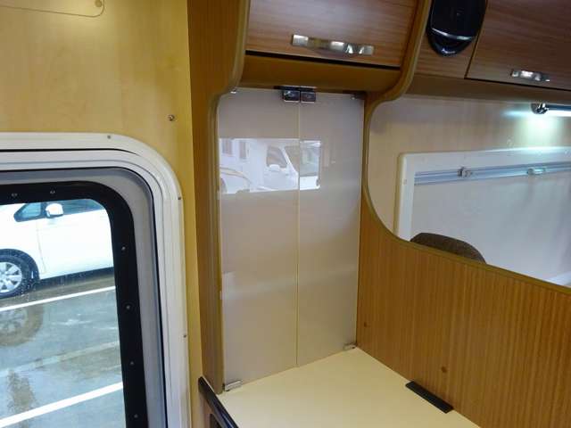 トヨタ カムロード バンテック R2年 (関東) 99