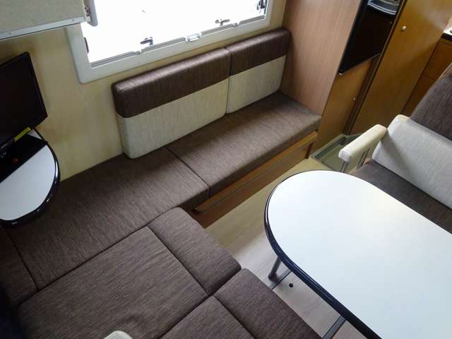 トヨタ カムロード バンテック R2年 (関東) 99