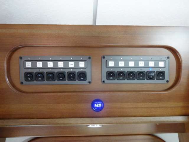 トヨタ カムロード ＡＴＯＺ R4年 (関東) 99
