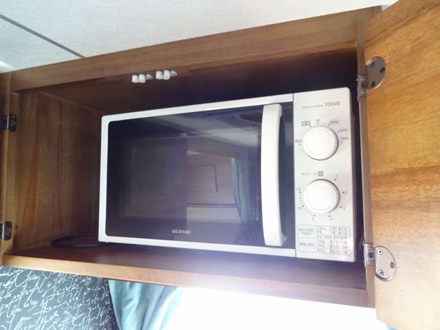 トヨタ カムロード ＡＴＯＺ R4年 (関東) 99