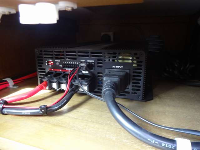 トヨタ カムロード ＡＴＯＺ R4年 (関東) 99