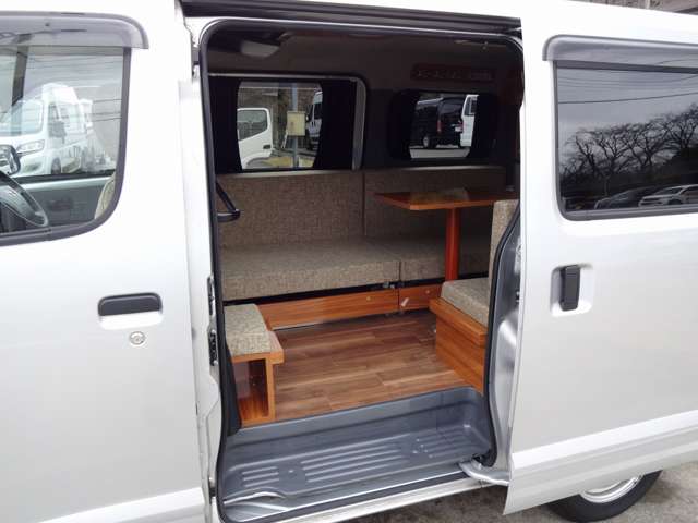 トヨタ タウンエースバン ステージ２１ R3年 (関東) 99