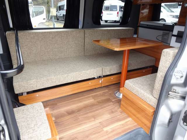 トヨタ タウンエースバン ステージ２１ R3年 (関東) 99