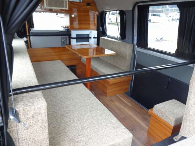 トヨタ タウンエースバン ステージ２１ R3年 (関東) 99