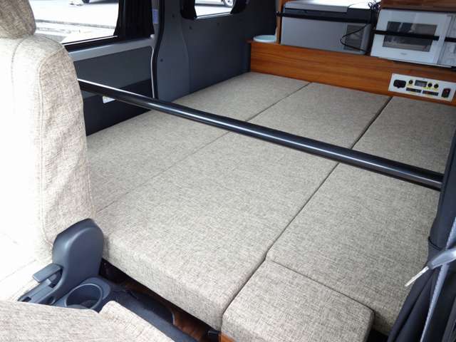 トヨタ タウンエースバン ステージ２１ R3年 (関東) 99