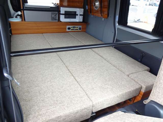 トヨタ タウンエースバン ステージ２１ R3年 (関東) 99