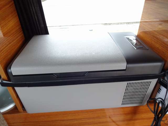トヨタ タウンエースバン ステージ２１ R3年 (関東) 99