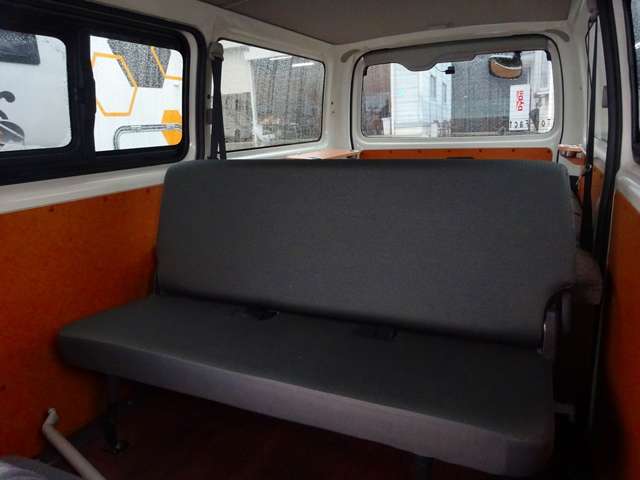 トヨタ ハイエースバン トイファクトリー R4年 (関東) 99