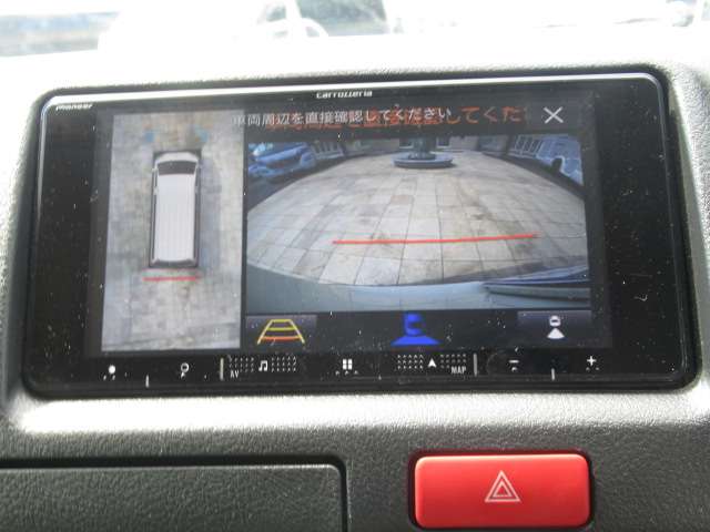 トヨタ ハイエースバン トイファクトリー R5年 (関東) 99