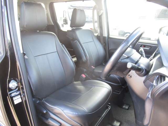 トヨタ ヴォクシー ２．０ ＺＳ H26年 (関東) 99