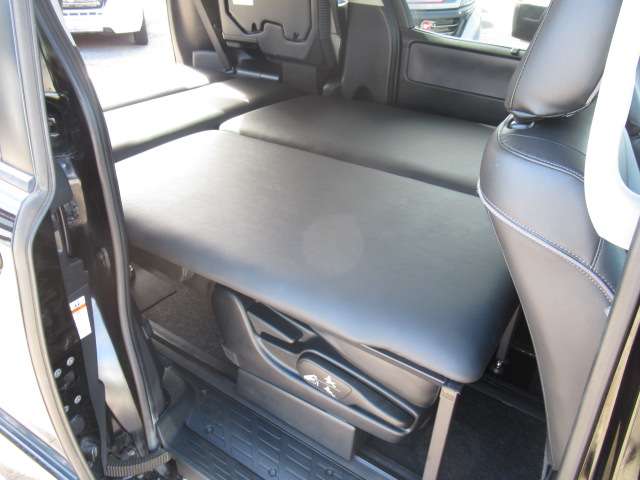 トヨタ ヴォクシー ２．０ ＺＳ H26年 (関東) 99