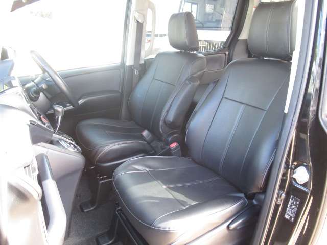 トヨタ ヴォクシー ２．０ ＺＳ H26年 (関東) 99