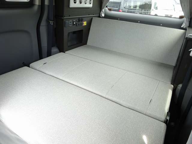 日産 ＮＶ２００バネット ＦＯＣＳ ルソ R7年 (関東) 99
