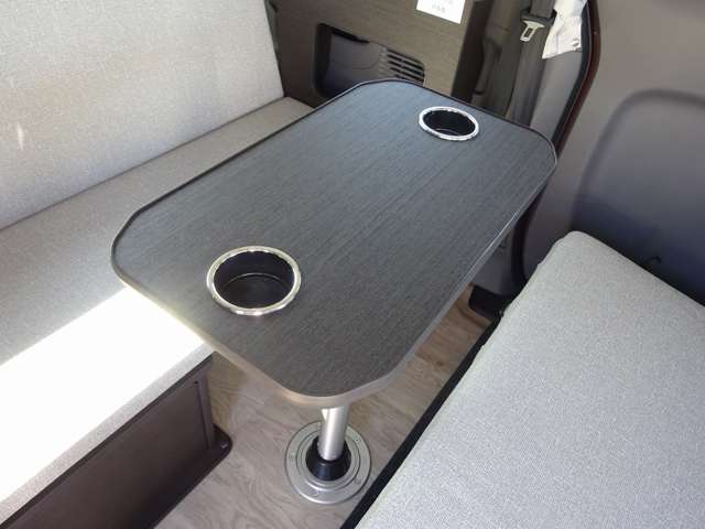 日産 ＮＶ２００バネット ＦＯＣＳ ルソ R7年 (関東) 99