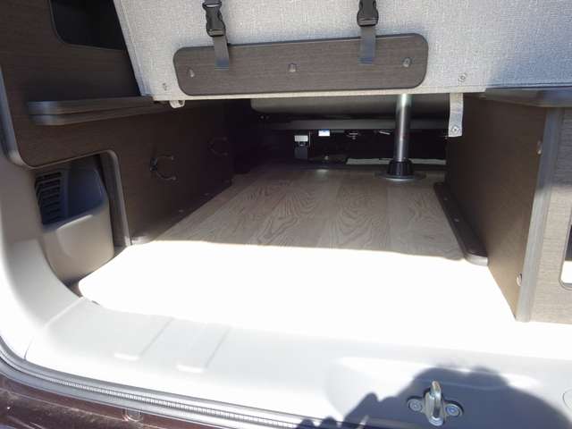 日産 ＮＶ２００バネット ＦＯＣＳ ルソ R7年 (関東) 99