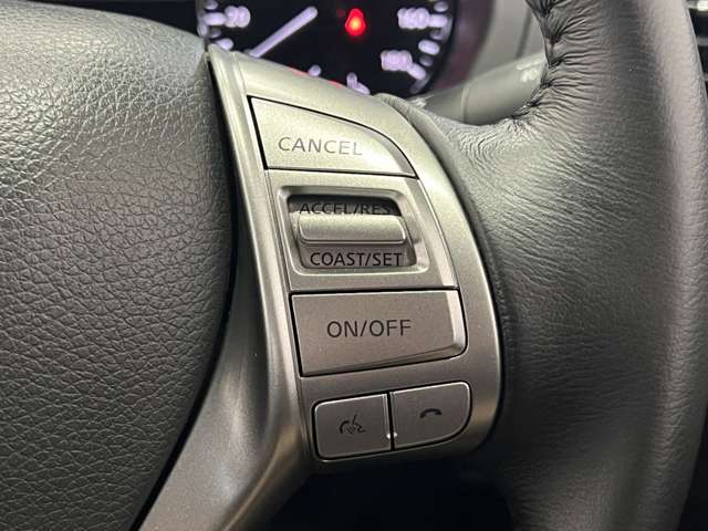 日産 ティアナ ２．５ ＸＬ ナビＡＶＭパッケージ R1年 (関東) 99