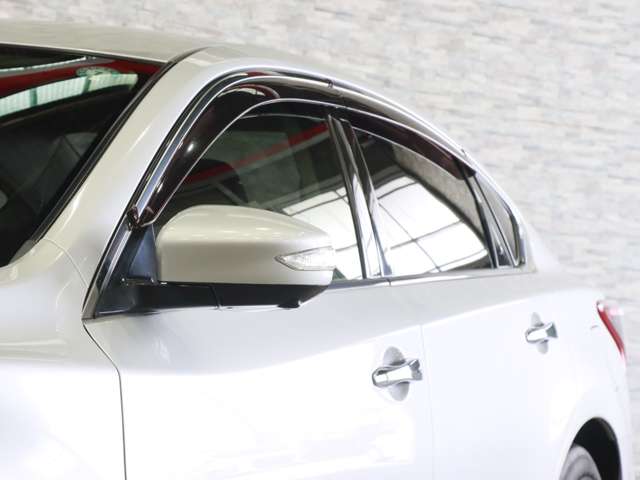 日産 ティアナ ２．５ ＸＬ ナビＡＶＭパッケージ R1年 (関東) 99